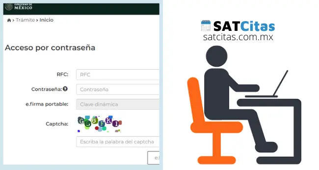Cancelar factura SAT