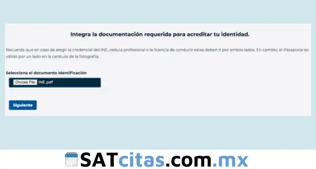 como sacar tu firma electronica