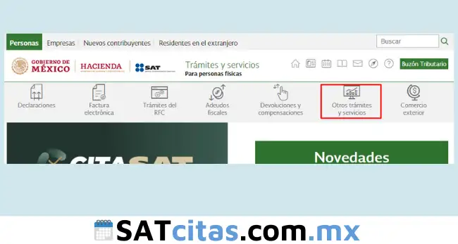 firma electronica en linea