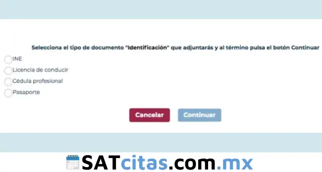 como sacar e firma en linea